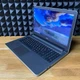 Ноутбук Б-класс Dell Inspiron 5558 / 15.6" (1366x768) TN / Intel Core i5-5200U (2 (4) ядра по 2.2 - 2.7 GHz) / 8 GB DDR3 / 128 GB SSD / Intel HD Graphics 5500 / WebCam / HDMI б/у - изображение 6
