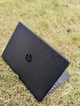 Ноутбук HP 15s-fq3xxx / 15.6" (1366x768) TN / Intel Celeron N4500 (2 ядра по 1.1 - 2.8 GHz) / 8 GB DDR4 / 256 GB SSD / Intel UHD Graphics / WebCam б/в - зображення 7