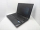 Ноутбук Terra Mobile 1748 / 17.3" (1600x900) TN / Intel Core i3-2330M (2 (4) ядра по 2.2 GHz) / 6 GB DDR3 / 240 GB SSD / Intel HD Graphics 3000 / WebCam б/у - изображение 4