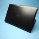 Игровой ноутбук Dell G3 17 3779 / 17.3" (1920x1080) IPS / Intel Core i7-8750H (6 (12) ядер по 2.2 - 4.1 GHz) / 16 GB DDR4 / 1000 GB SSD / nVidia GeForce GTX 1050 Ti, 4 GB GDDR5, 128-bit / WebCam / Win 10 Home б/у - изображение 5