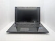 Ноутбук Terra Mobile 1748 / 17.3" (1600x900) TN / Intel Core i3-2330M (2 (4) ядра по 2.2 GHz) / 6 GB DDR3 / 240 GB SSD / Intel HD Graphics 3000 / WebCam б/у - изображение 7