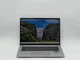 Ультрабук HP EliteBook 840 G9 / 14" (1920x1200) IPS / Intel Core i5-1245U (10 (12) ядер по 3.3 - 4.4 GHz) / 16 GB DDR4 / 250 GB SSD / Intel Iris Xe Graphics / WebCam б/у - изображение 2