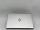 Ультрабук HP EliteBook 840 G9 / 14" (1920x1200) IPS / Intel Core i5-1245U (10 (12) ядер по 3.3 - 4.4 GHz) / 16 GB DDR4 / 250 GB SSD / Intel Iris Xe Graphics / WebCam б/у - изображение 5