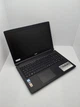 Ноутбук Acer Aspire A315 / 15.6" (1366x768) TN / Intel Core i3-7020U (2 (4) ядра по 2.3 GHz) / 8 GB DDR4 / 120 GB SSD / Intel HD Graphics 620 / WebCam б/у - изображение 3
