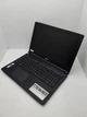 Ноутбук Acer Aspire A315 / 15.6" (1366x768) TN / Intel Core i3-7020U (2 (4) ядра по 2.3 GHz) / 8 GB DDR4 / 120 GB SSD / Intel HD Graphics 620 / WebCam б/у - изображение 4