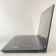 Мобильная рабочая станция Б-класс MSI WE72 7RJ / 17.3" (1920x1080) IPS / Intel Core i7-7700HQ (4 (8) ядра по 2.8 - 3.8 GHz) / 32 GB DDR4 / 512 GB SSD / nVidia Quadro M2200, 4 GB GDDR5, 128-bit / WebCam / HDMI б/у - изображение 6