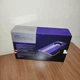 Дискретная видеокарта AMD Radeon Pro VII, 16 GB HBM2, 4096-bit / 6x miniDP б/у - изображение 8