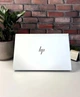 Ультрабук HP EliteBook 835 G7 / 13.3" (1920x1080) IPS / AMD Ryzen 3 PRO 4450U (4 (8) ядра по 2.5 - 3.7 GHz) / 16 GB DDR4 / 256 GB SSD / AMD Radeon RX Vega 5 Graphics / WebCam / Win 10 Home б/у - изображение 9