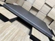 Ноутбук Б-класс HP ZBook 14U G5 / 14" (1920x1080) IPS / Intel Core i5-8350U (4 (8) ядра по 1.7 - 3.6 GHz) / 8 GB DDR4 / 256 GB SSD M.2 / Intel UHD Graphics 620 / WebCam / Fingerprint / HDMI б/у - изображение 5