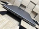 Ноутбук Б-класс HP ZBook 14U G5 / 14" (1920x1080) IPS / Intel Core i5-8350U (4 (8) ядра по 1.7 - 3.6 GHz) / 8 GB DDR4 / 256 GB SSD M.2 / Intel UHD Graphics 620 / WebCam / Fingerprint / HDMI б/у - изображение 7
