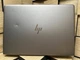 Ноутбук Б-класс HP ZBook 14U G5 / 14" (1920x1080) IPS / Intel Core i5-8350U (4 (8) ядра по 1.7 - 3.6 GHz) / 8 GB DDR4 / 256 GB SSD M.2 / Intel UHD Graphics 620 / WebCam / Fingerprint / HDMI б/у - изображение 8