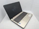 Ноутбук Asus X541S / 15.6" (1366x768) TN / Intel Pentium N4200 (4 ядра по 1.1 - 2.5 GHz) / 4 GB DDR3 / 120 GB SSD / Intel HD Graphics 505 / WebCam б/у - изображение 6