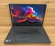 Ігровий ноутбук Lenovo Legion Y540-15IRH / 15.6" (1920x1080) IPS / Intel Core i7-9750HF (6 (12) ядер по 2,6 - 4,5 ГГц) / 16 ГБ DDR4 / 256 ГБ SSD + 1000 ГБ HDD / nVidia GeForce GTX 1660 Ti, 6 ГБ GDDR6, 192-bit / HDMI / Windows 10 б/в - зображення 2