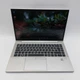 Ультрабук HP EliteBook 840 G7 / 14" (1920x1080) IPS / Intel Core i5-10210U (4 (8) ядра по 1.6 - 4.2 GHz) / 16 GB DDR4 / 256 GB SSD M.2 / Intel UHD Graphics / WebCam б/у - изображение 3