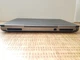 Мобильная рабочая станция Dell Precision 7710 / 17.3" (1920x1080) IPS / Intel Core i7-6820HQ (4 (8) ядра по 2.7 - 3.6 GHz) / 32 GB DDR4 / 512 GB SSD M.2 + 500 GB HDD / nVidia Quadro M3000M, 4 GB GDDR5, 256-bit / WebCam б/у - изображение 6
