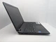Ноутбук Acer Aspire ES1-571 / 15.6" (1366x768) TN / Intel Core i3-5005U (2 (4) ядра по 2.0 GHz) / 8 GB DDR3 / 1000 GB HDD / Intel HD Graphics 5500 / WebCam / DVD-ROM б/у - изображение 4