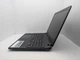 Ноутбук Acer Aspire ES1-571 / 15.6" (1366x768) TN / Intel Core i3-5005U (2 (4) ядра по 2.0 GHz) / 8 GB DDR3 / 1000 GB HDD / Intel HD Graphics 5500 / WebCam / DVD-ROM б/у - изображение 5
