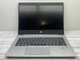 Ультрабук Б-класс HP ProBook 430 G7 / 13.3" (1366x768) TN / Intel Core i3-10110U (2 (4) ядра по 2.1 - 4.1 GHz) / 8 GB DDR4 / 240 GB SSD / Intel UHD Graphics / WebCam б/у - изображение 2