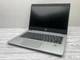 Ультрабук Б-класс HP ProBook 430 G7 / 13.3" (1366x768) TN / Intel Core i3-10110U (2 (4) ядра по 2.1 - 4.1 GHz) / 8 GB DDR4 / 240 GB SSD / Intel UHD Graphics / WebCam б/у - изображение 3