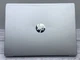 Ультрабук Б-класс HP ProBook 430 G7 / 13.3" (1366x768) TN / Intel Core i3-10110U (2 (4) ядра по 2.1 - 4.1 GHz) / 8 GB DDR4 / 240 GB SSD / Intel UHD Graphics / WebCam б/у - изображение 8