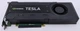 Дискретная видеокарта nVidia Tesla K20c, 5 GB GDDR5, 320-bit б/у - изображение 4