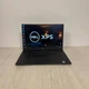 Игровой ноутбук Dell XPS 9560 / 15,6" (1920x1080) IPS / Intel Core i7-7700HQ (4 (8) ядра по 2,8 - 3,8 ГГц) / 16 ГБ DDR4 / 256 ГБ SSD / nVidia Geforce GTX 1050, 4 ГБ GDDR5, 128-бит / HDMI б/у - изображение 2