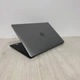 Игровой ноутбук Dell XPS 9560 / 15,6" (1920x1080) IPS / Intel Core i7-7700HQ (4 (8) ядра по 2,8 - 3,8 ГГц) / 16 ГБ DDR4 / 256 ГБ SSD / nVidia Geforce GTX 1050, 4 ГБ GDDR5, 128-бит / HDMI б/у - изображение 7