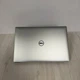 Игровой ноутбук Dell XPS 9560 / 15,6" (1920x1080) IPS / Intel Core i7-7700HQ (4 (8) ядра по 2,8 - 3,8 ГГц) / 16 ГБ DDR4 / 256 ГБ SSD / nVidia Geforce GTX 1050, 4 ГБ GDDR5, 128-бит / HDMI б/у - изображение 8