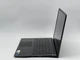 Игровой ультрабук Dell Vostro 15 7510 / 15,6" (1920x1080) IPS / Intel Core i7-11800H (8 (16) ядер по 2,3 - 4,6 ГГц) / 16 ГБ DDR4 / 480 ГБ SSD / nVidia GeForce RTX 3050, 4 ГБ GDDR6, 128-бит / WebCam б/у - изображение 4