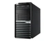 Комп'ютер Veriton/Core i7-4770 4(8) ядра 3.4-3.9GHz/8GB DDR3/80GB SSD+500GB HDD/nVidia GeFroce 210 1GB /HDMI - Б/В - зображення 1