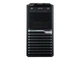 Комп'ютер Veriton/Core i7-4770 4(8) ядра 3.4-3.9GHz/8GB DDR3/80GB SSD+500GB HDD/nVidia GeFroce 210 1GB /HDMI - Б/В - зображення 4