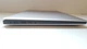 Мобильная рабочая станция Dell Precision 5520 / 15.6" (3840x2160) IPS Touch / Intel Core i7-7820HQ (4 (8) ядра по 2,9 - 3,9 ГГц) / 16 ГБ DDR4 / 512 ГБ SSD + 500 ГБ HDD / nVidia Quadro M1200, 4 ГБ GDDR5, 128-бит / WebCam / Win 10 Pro б/у - изображение 4