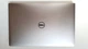 Мобильная рабочая станция Dell Precision 5520 / 15.6" (3840x2160) IPS Touch / Intel Core i7-7820HQ (4 (8) ядра по 2,9 - 3,9 ГГц) / 16 ГБ DDR4 / 512 ГБ SSD + 500 ГБ HDD / nVidia Quadro M1200, 4 ГБ GDDR5, 128-бит / WebCam / Win 10 Pro б/у - изображение 6
