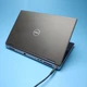 Мобильная рабочая станция Dell Precision 7540 / 15.6" (1920x1080) IPS / Intel Core i7-9850H (6 (12) ядер по 2.6 - 4.6 GHz) / 32 GB DDR4 / 512 GB SSD / nVidia Quadro T1000, 4 GB GDDR6, 128-bit / WebCam / Win 10 Pro б/у - изображение 5
