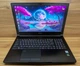 Мобильная рабочая станция MSI WE 63 / 15.6" (1920x1080) IPS / Intel Core i7-8750H (6 (12) ядра по 2.2 - 4.1 GHz) / 32 GB DDR4 / 512 GB SSD / nVidia Quadro P2000, 4 GB GDDR5, 128-bit / WebCam / Windows 10 б/у - изображение 2