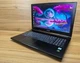 Мобильная рабочая станция MSI WE 63 / 15.6" (1920x1080) IPS / Intel Core i7-8750H (6 (12) ядра по 2.2 - 4.1 GHz) / 32 GB DDR4 / 512 GB SSD / nVidia Quadro P2000, 4 GB GDDR5, 128-bit / WebCam / Windows 10 б/у - изображение 5