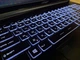 Мобильная рабочая станция MSI WE 63 / 15.6" (1920x1080) IPS / Intel Core i7-8750H (6 (12) ядра по 2.2 - 4.1 GHz) / 32 GB DDR4 / 512 GB SSD / nVidia Quadro P2000, 4 GB GDDR5, 128-bit / WebCam / Windows 10 б/у - изображение 6