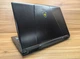 Мобильная рабочая станция MSI WE 63 / 15.6" (1920x1080) IPS / Intel Core i7-8750H (6 (12) ядра по 2.2 - 4.1 GHz) / 32 GB DDR4 / 512 GB SSD / nVidia Quadro P2000, 4 GB GDDR5, 128-bit / WebCam / Windows 10 б/у - изображение 7