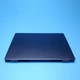 Игровой ноутбук Dell Vostro 7620 / 16" (1920x1200) IPS / Intel Core i7-12700H (14 (20) ядер по 3.5 - 4.7 GHz) / 16 GB DDR5 / 1000 GB SSD / nVidia GeForce RTX 3050 Ti, 4 GB GDDR6, 128-bit / WebCam / Win 11 Pro б/у - изображение 3
