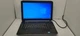 Ноутбук Б-класс Dell Latitude E5520 / 15.6" TN / Core i3-2330M (2(4) ядра по 2.2GHz) / 4GB DDR3 / 500GB HDD / HD Graphics 3000 / WebCam б/у - изображение 2