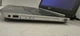 Ноутбук Б-класс Dell Latitude E5520 / 15.6" TN / Core i3-2330M (2(4) ядра по 2.2GHz) / 4GB DDR3 / 500GB HDD / HD Graphics 3000 / WebCam б/у - изображение 5