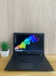 Ноутбук Б-класс Lenovo ThinkPad Edge E31-70 / 13.3'' (1366x768) TN / Intel Core i3-5005U (2 (4) ядра по 2.0 GHz) / 8 GB DDR3 / 128 GB SSD / Intel HD Graphics 5500 / WebCam / VGA б/у - изображение 2