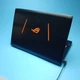 Игровой ноутбук Asus ROG Strix GL502VM / 15.6" (1920x1080) IPS / Intel Core i7-7700HQ (4 (8) ядра по 2.8 - 3.8 GHz) / 16 GB DDR4 / 1000 GB SSD / nVidia GeForce GTX 1060, 3 GB GDDR5, 192-bit / WebCam / Win 10 Home б/у - изображение 5