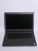 Ноутбук Dell Vostro 3560 / 15.6" (1366x768) TN / Intel Core i5-3230M (2 (4) ядра по 2.6 - 3.2 GHz) / 8 GB DDR3 / 750 GB HDD / AMD Radeon HD 7670M, 1 GB GDDR3, 128-bit / WebCam / DVD-ROM / VGA / Windows 10 Pro б/у - изображение 2