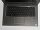 Ноутбук Dell Vostro 3560 / 15.6" (1366x768) TN / Intel Core i5-3230M (2 (4) ядра по 2.6 - 3.2 GHz) / 8 GB DDR3 / 750 GB HDD / AMD Radeon HD 7670M, 1 GB GDDR3, 128-bit / WebCam / DVD-ROM / VGA / Windows 10 Pro б/у - изображение 3