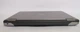 Ноутбук Dell Vostro 3560 / 15.6" (1366x768) TN / Intel Core i5-3230M (2 (4) ядра по 2.6 - 3.2 GHz) / 8 GB DDR3 / 750 GB HDD / AMD Radeon HD 7670M, 1 GB GDDR3, 128-bit / WebCam / DVD-ROM / VGA / Windows 10 Pro б/у - изображение 8