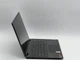 Ультрабук-трансформер Lenovo IdeaPad Flex 5 / 14" (1920x1080) IPS Touch / AMD Ryzen 5 4500U (6 ядер по 2.3 - 4.0 GHz) / 16 GB DDR4 / 240 GB SSD / AMD Radeon RX Vega 6 Graphics / WebCam б/у - изображение 3