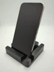 Мобільний телефон Apple iPhone 13 Pro 256GB Graphite (359984982265110) USED (Grade A) - Б/В - зображення 3
