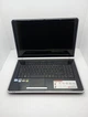 Ноутбук Acer LJ 65 / 17.3" (1600x900) TN / Intel Pentium T4300 (2 ядра по 2.1 GHz) / 6 GB DDR3 / 64 GB SSD + 320 GB HDD / nVidia GeForce G210M, 512 MB GDDR3, 64-bit / WebCam б/у - изображение 2