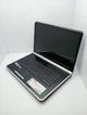 Ноутбук Acer LJ 65 / 17.3" (1600x900) TN / Intel Pentium T4300 (2 ядра по 2.1 GHz) / 6 GB DDR3 / 64 GB SSD + 320 GB HDD / nVidia GeForce G210M, 512 MB GDDR3, 64-bit / WebCam б/у - изображение 6